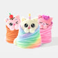 UNCUTE Purritos - Series 6 (Sugar Cone)