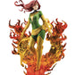 Kotobukiya Marvel Phoenix Rebirth Limited Edition Bishoujo Statue