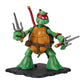 Tmnt Classic Sketch Turtle Fig Raphael