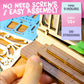 Diy Book Nook Kit, Diy Miniature House Kit With Led Lights, 3D Wooden Puzzle For Adults To Bulid, Mini House With Bookshelf Inse