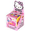 Shashibo Hello Kitty & Friends Shape Shifting Box - Award - Winning,Patented Magnetic Puzzle Cube W/ 36 Rare Earth Magnets - Fidget Toys For Adults & Kids 8+, Transform Into Over 70 Shapes (Kawaii)