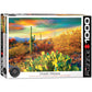 Eurographics Desert Colors Jigsaw Puzzle (1000-Piece)