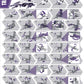 Transformers Movie Masterpiece 1