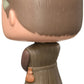Funko Pop Tv: Got - Petyr Baelish Figure