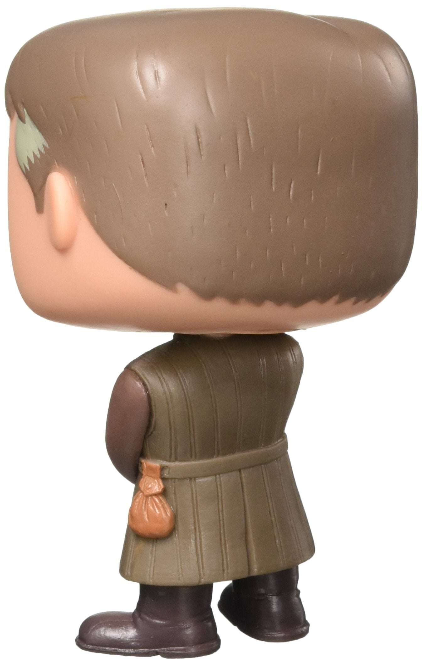Funko Pop Tv: Got - Petyr Baelish Figure