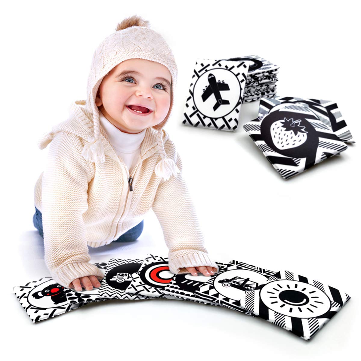 Wellvo 10 Pack Party Favors Fidget Spinners For Kids 4-8 8-12, Goodie Bag Stuffers For Kids 3-5, Pop Fidget Toys Bulk Classroom