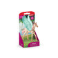 Schleich Bayala, Unicorn Toys For Girls And Boys, Decorated Unicorn Pegasus Foal Toy Figurine, Ages 5 And Above