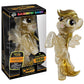 Gold Dust Rainbow Dash Hikari Figure Entertainment Earth limited availability LE/1000