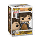 The Mummy Funko Pop Vinyl Figure | Evelyn Carnahan
