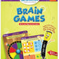 The Foundational Skills Mind Grower