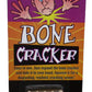 Bone Cracker - For A Disgusting, Realistic Cracking Sound!