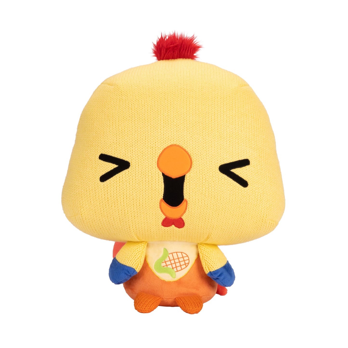 Ami Amis Colossal Vinnie