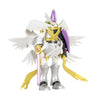 Bandai Namco - Digmon - MagnaAngemon  Shodo 3.5 inch inch Action Figure