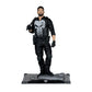 McFarlane Toys Marvel Studios The Punisher 1:10th Scale Collectible