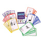 Calandis Musical Flash Cards Improve Sightreading Complete For Music Student
