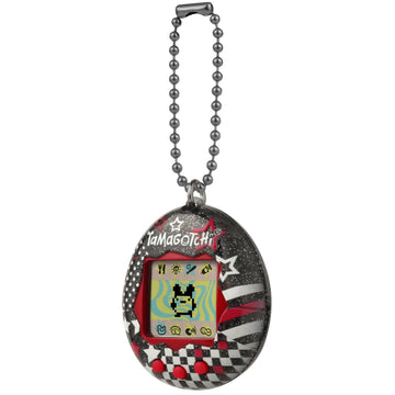 Tamagotchi Original - Rock Glitter