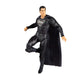 Mcfarlane Toys Dc Justice League Movie Superman 7' Action Figure