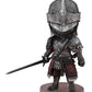 Tamashii Nations - Elden Ring - Raging Wolf, Bandai Spirits Figuarts Mini Action Figure