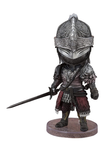 Tamashii Nations - Elden Ring - Raging Wolf, Bandai Spirits Figuarts Mini Action Figure