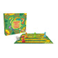 Pressman Giant Snakes & Ladders Game - Classic Gameplay Supersized, 60 Months To 1188 Months