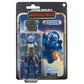 Hasbro Action Figure Bo-Katan Kryze 15Cm