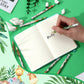 Tinlade 60 Pcs Jungle Animals Baby Shower Golf Pencils With Erasers Baby Shower Game Pencils Small Pencils For Kids Sharpened Mini Pencils For School Baby In Bloom Baby Shower Supplies