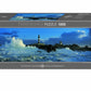 Kv&H Lighthouse Puzzle
