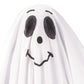 Fun World Kid'S Friendly Ghost Costume, Medium