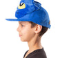Comfycamper Kids Costume 3D Hat — Girls Boys Outfit For Christmas Halloween Holiday, Cat