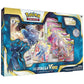 Pokemon TCG: Origin Forme Dialga VSTAR enhanced Collection