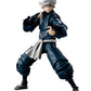 TAMASHII NATIONS - Hells Paradise: Jigokuraku - Gabimaru  Bandai Spirits S.H.Figuarts Action Figure