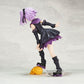 Banpresto - That Time I Got Reincarnated As A Slime - Violet, Bandai Spirits Figure