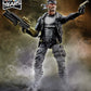 Marvel E86105L0 Punisher Figure,