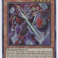 Yugioh Joker Knight - Kico-En002 - Ultra Rare - 1St Edition