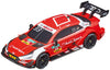 Carrera 64132 Audi Rs 5 Dtm R. Rast #33 Go Analog Slot Car Racing Vehicle 1:43 Scale