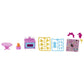 My Little Pony Pop Pinkie Pie Bakery Decorator Kit