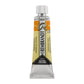 Rembrandt Watercolour Tube 10 ml Cadmium orange 211 (05012110)