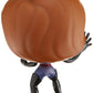 Funko Pop! Elastigirl Violet Suit Exclusive