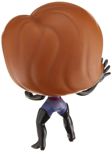 Funko Pop! Elastigirl Violet Suit Exclusive