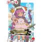Japanime Games Heart Of Crown: Six City Alliance Expansion