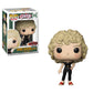 Funko Pop! Movies: Grease Sandy (Carnival) Collectible Figure, Multicolor