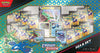 Pokemon TCG Crown Zenith Sea & Sky enhanced Collection - 14 Packs  Promos