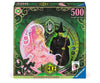 Ravensburger - Handcrafted Tooling, Made In Germany, Every Piece Fits Together Perfectly