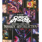 Generic Yugioh Official Cards Prismatic Art Collection Booster Box Korean Ver 15 Packs 4 Cards In 1 Pack