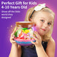 Unicorn Gifts For Girls 4-12 Years Old, Unicorn Crafts Kit For Kids, Light Up Unicorn Decoration With Remote Control - Arts And