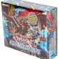Yu-Gi-Oh! Yugioh High Speed Riders 1St Edition Tcg English Booster Box! 24 Packs Of 9 Cards, 1 Foil Holo Card Per Pack!!