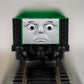 Bachmann Thomas And Friends Troublesome #4 Truck (Ho Scale)