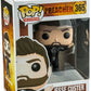 Funko Preacher Funko Pop! Television Jesse Custer Exclusive Vinyl Figure #365 [Arms Out]