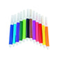 Fun Express Mini Marker Sets for Kids - 12 Count, Assorted Colors, Plastic, Model 48/2346