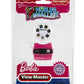 World'S Smallest Barbie Viewmaster, Pink